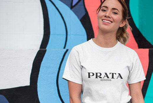 Prata